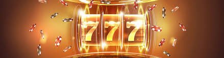 vin777vin