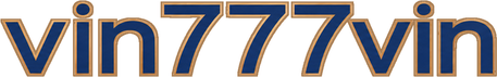 vin777vin